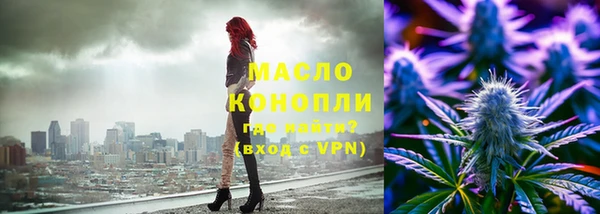 гидра Дмитров