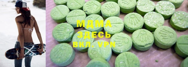гидра Дмитров