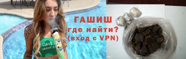 гидра Дмитров