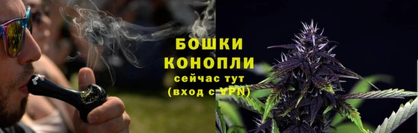 круглые Дмитриев