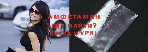 гидра Дмитров