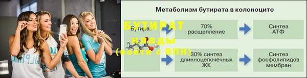 кокаин премиум Дмитровск