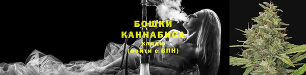круглые Дмитриев