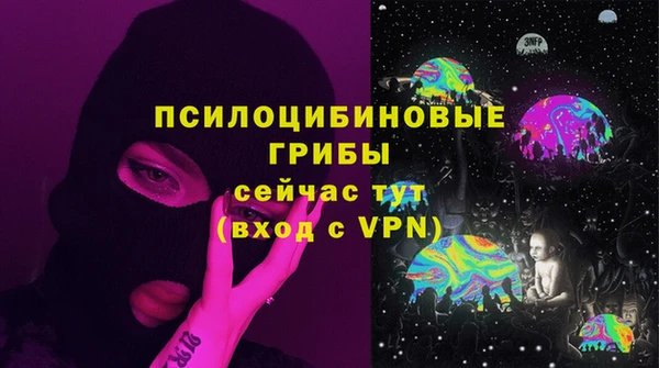 круглые Дмитриев