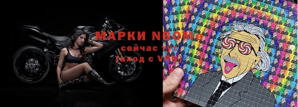 гидра Дмитров