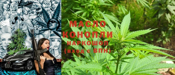 круглые Дмитриев